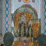 Vraj-Yatra-2014- (1361)